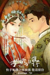 ��������������