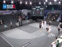 �������� ����������17.22��������ʱ�� 20231019