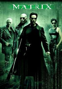 �ڿ͵۹� The Matrix[��Ӱ��˵]