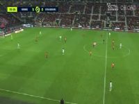 ����  �׶�vs˹����˹�� 20231029