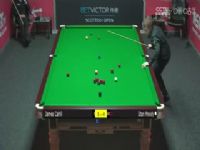 ˹ŵոʸ ղķ˹ϣ4-3˹̹µ 20231102