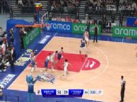 CBA17 ½VS㶫ϻ 20231215¹ۣ