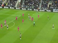 Ӣ Ŧ˹vsķ (θ) 20231216