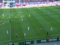 ¼ RBvsķʩ (Խ) 20240309