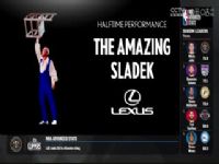 NBA������ ��ӥVS������ 20240405