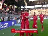 �¼����� ���˸����°ͺ�VS�������� 20240428