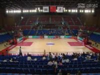 CBA�ļ����� ��̨ũ������VS�Ĵ���ǿ 20240825