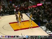 NBA������ ����VS�Ȼ� 20241205