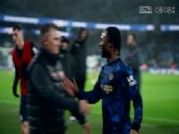 Ӣ ϰնVSŦ˹ 20250125