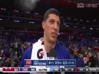 NBA������ ��ţVS���� 20250203