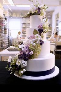 Ʒ���Ұɣ��������