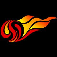 г Żvs÷ݿͼ20250223