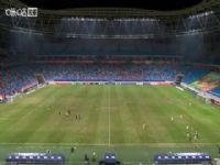 г ൺţVSϺ껨 20250823