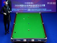 2025˹ŵ人ķ֮һ ˡķ˹5-1Ű 20250828