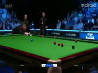 2025˹ŵӢ ˡ6-5ܿˡ˹ 20250921