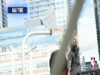 NBAǰ ħVS76 20251011