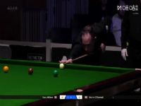 2025˹ŵ˱3216 ѷ4-2µζ 20251022