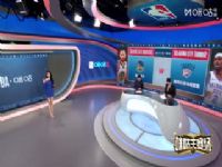 NBA������ ��ʿVS���� 20251112