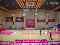 WCBA ��ǰ�� ʯ��ׯӢ��VS�人ʢ���ƺ� 20251126