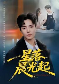 ���䳿����