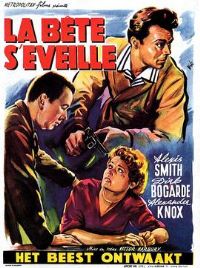 ����֮��