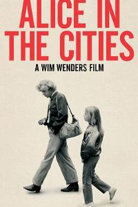 ����˿�������μ�