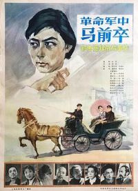 ����������ǰ��