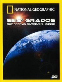 �ı����������