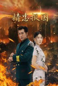 ���ұ���