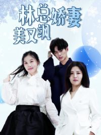 ���ܽ��������