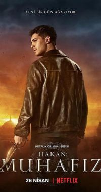 �ػ��ߵ�����