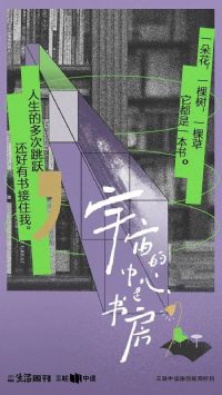 ������������鷿