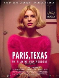 ���ݰ���