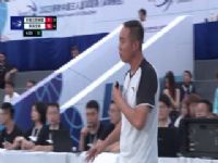  ͼ19.20Ϻʨ 20231023