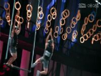 CBA��������3�� ���������VS�㽭������ҩ 20231027