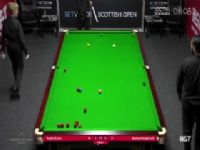 ˹ŵ���ո����������ʸ��� Ԭ˼��4-0�º�Ĭ�¡������� 20231102