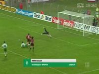 ¼ ֶ˹vsƴﲻ÷ (С) 20231105