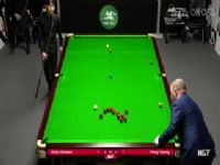 2024˹ŵ繫ʸ 桤ֶ5-0 20240122