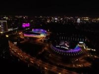 CBA��������34�� ��̨ũ������VS�㶫���ϻ� 20240123��ԭ����