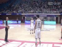 NBL �����޵��Ͼ�VS�����ӳ� 20240817
