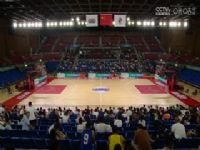 CBA�ļ����� ɽ������VS������˹ɷ� 20240825