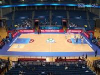 CBA���ֲ���С���� ��������VS�½������� 20241115