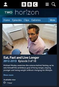 ��ʳ�볤��