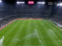  ʼұ˹VSά˹ 20250119