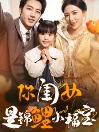 ʲô�ҳ������µ�һ����