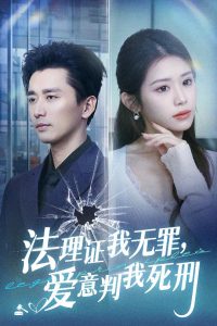 ����֤�����������������