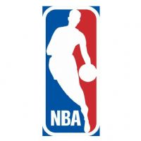 NBA�ļ����� ���vs���˹20250720