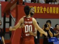 NBL����� �Ϸʿ���ïVS��ɳ��ʤ 20250831