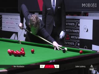 2025˹ŵӢʸ տ2-4˹ 20250628