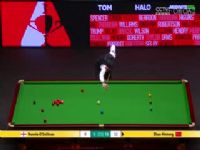 24-25˹ŵ ͯ17-7ᡤɳģ׶Σ 20250503